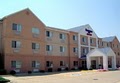 Fairfield Inn Champaign image 3