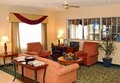 Fairfield Inn Champaign image 4