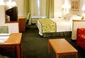 Fairfield Inn Champaign image 6