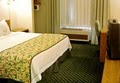 Fairfield Inn Champaign image 7
