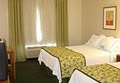 Fairfield Inn Champaign image 8