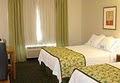 Fairfield Inn Champaign image 10