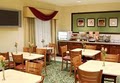 Fairfield Inn Champaign image 1