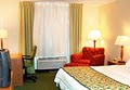 Fairfield Inn Danville image 5