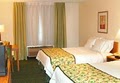 Fairfield Inn Danville image 6