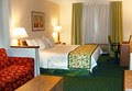 Fairfield Inn Danville image 7