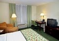 Fairfield Inn Ocala image 2