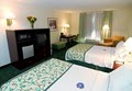 Fairfield Inn Ocala image 3
