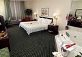 Fairfield Inn Ocala image 4