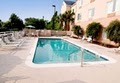 Fairfield Inn Ocala image 5