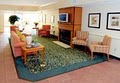 Fairfield Inn Ocala image 7