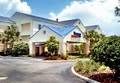 Fairfield Inn Ocala image 8