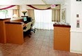 Fairfield Inn Ocala image 9