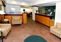 Fairfield Inn Ocala image 10