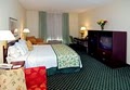 Fairfield Inn Ocala image 1