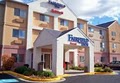 Fairfield Inn South Bend Mishawaka image 2