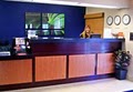 Fairfield Inn South Bend Mishawaka image 3