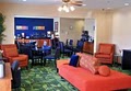 Fairfield Inn South Bend Mishawaka image 4