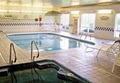 Fairfield Inn South Bend Mishawaka image 5