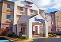Fairfield Inn South Bend Mishawaka image 10