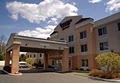 Fairfield Inn & Suites Christiansburg image 2
