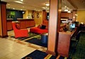 Fairfield Inn & Suites Christiansburg image 4