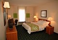 Fairfield Inn & Suites Christiansburg image 6