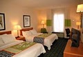 Fairfield Inn & Suites Christiansburg image 7