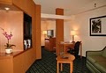 Fairfield Inn & Suites Christiansburg image 8