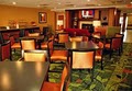 Fairfield Inn & Suites Christiansburg image 1