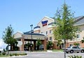 Fairfield Inn & Suites Clermont image 2