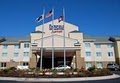 Fairfield Inn & Suites Hinesville Fort Stewart image 2