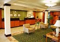 Fairfield Inn & Suites Hinesville Fort Stewart image 4