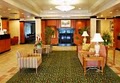 Fairfield Inn & Suites Hinesville Fort Stewart image 5