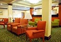 Fairfield Inn & Suites Hinesville Fort Stewart image 6