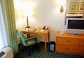 Fairfield Inn & Suites Hinesville Fort Stewart image 9