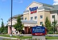 Fairfield Inn & Suites Yakima image 2