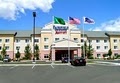 Fairfield Inn & Suites Yakima image 3