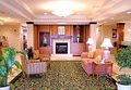 Fairfield Inn & Suites Yakima image 6