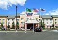 Fairfield Inn & Suites Yakima image 9