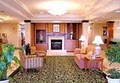 Fairfield Inn & Suites Yakima image 10