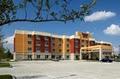 Fairfield Inn & Suites by Marriott Dallas The Colony/Plano Hotel image 2