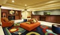 Fairfield Inn & Suites by Marriott Dallas The Colony/Plano Hotel image 4