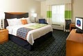 Fairfield Inn & Suites by Marriott Dallas The Colony/Plano Hotel image 5