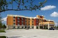 Fairfield Inn & Suites by Marriott Dallas The Colony/Plano Hotel image 1