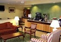 Fairfield Inn and Suites by Marriott - Hopkinsville image 4