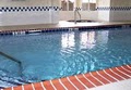 Fairfield Inn and Suites by Marriott - Hopkinsville image 5