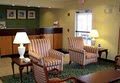 Fairfield Inn and Suites by Marriott - Hopkinsville image 6