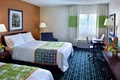 Fairfield Inn by Marriott, Amesbury, MA image 2