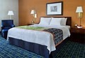 Fairfield Inn by Marriott, Amesbury, MA image 4